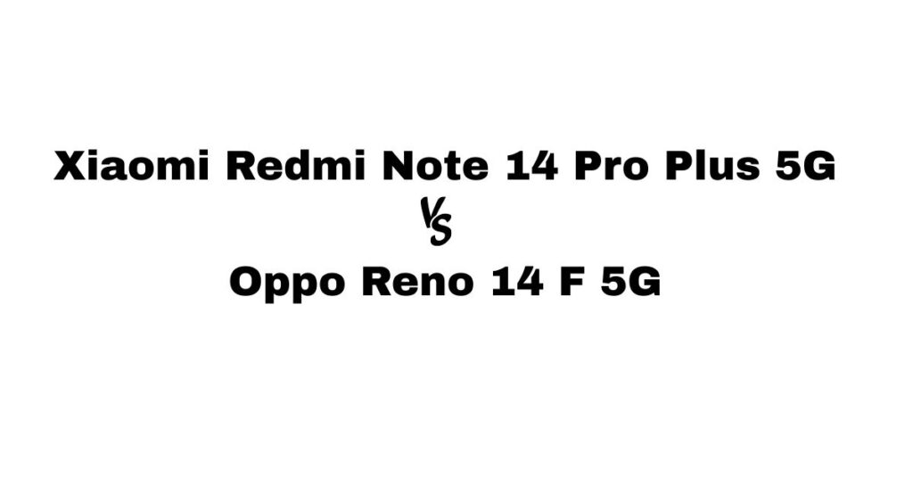 Honor Magic V5 vs Magic V3